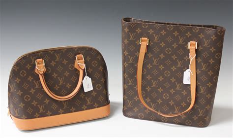 louis vuitton bag similar to favourite|copycat louis vuitton bags.